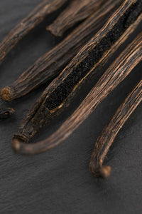 Essential Oil Vanilla (Mexio) 12 ml, 36 ml or 50 ml
